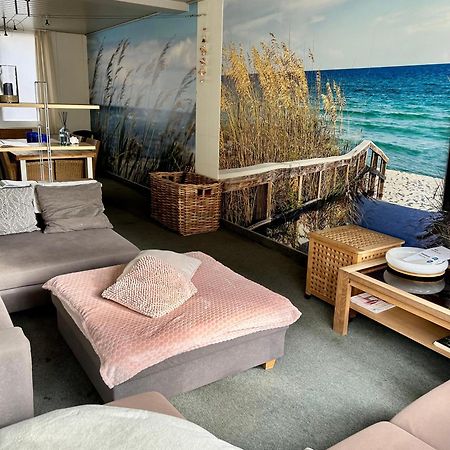Clos Normand Duplex 드판 외부 사진